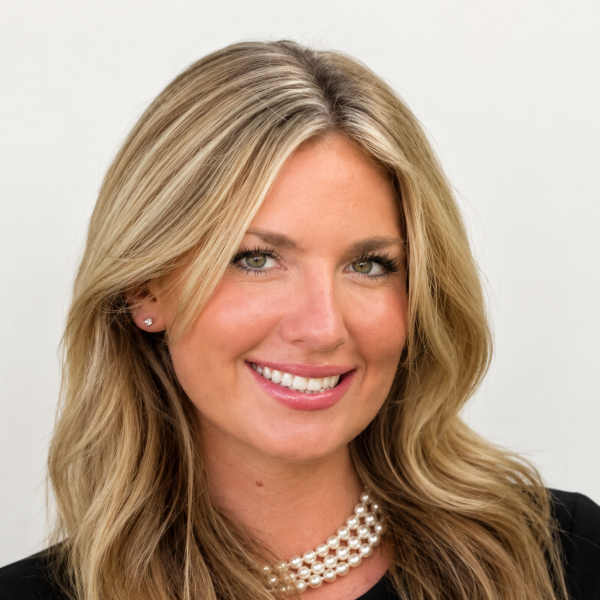 Caroline Sharpless